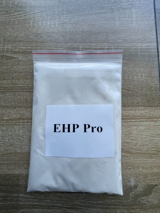 EHP PRO & EHP AQUA – HỖ TRỢ SỨC KHỎE TÔM TOÀN DIỆN