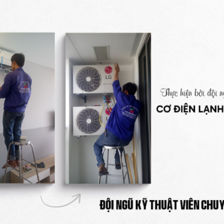 Giá rẻ tại kho Điều hòa treo tường LG Inverter chất lượng và phù hợp Giá rẻ tại kho Điều hòa treo tường LG Inverter chất lượng và phù hợp