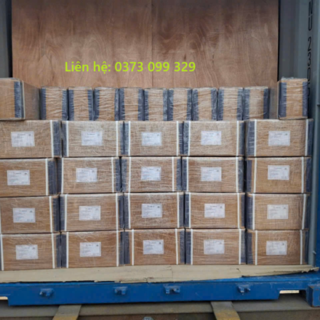 OR-IMMUNO – GIẢI PHÁP HỖ TRỢ SỨC KHỎE TÔM Chiết xuất thực vật kết hợp vitamin OR-IMMUNO – GIẢI PHÁP HỖ TRỢ SỨC KHỎE TÔM Chiết xuất thực vật kết hợp vitamin