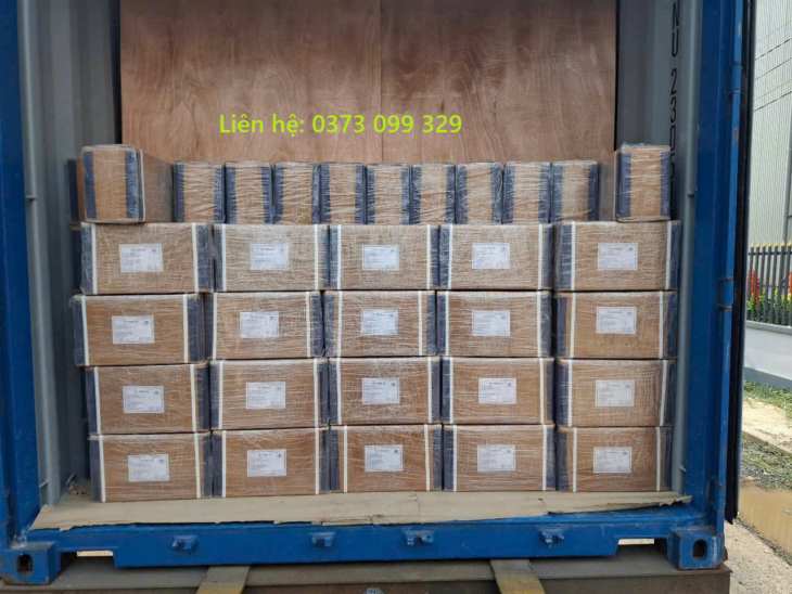 OR-IMMUNO – GIẢI PHÁP HỖ TRỢ SỨC KHỎE TÔM Chiết xuất thực vật kết hợp vitamin
