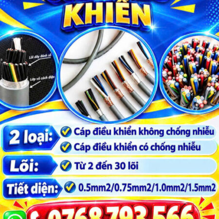 CẦN BÁN Cáp Điều Khiển ALTEK KABEL CT-500, SH-500 Gía Tốt CẦN BÁN Cáp Điều Khiển ALTEK KABEL CT-500, SH-500 Gía Tốt