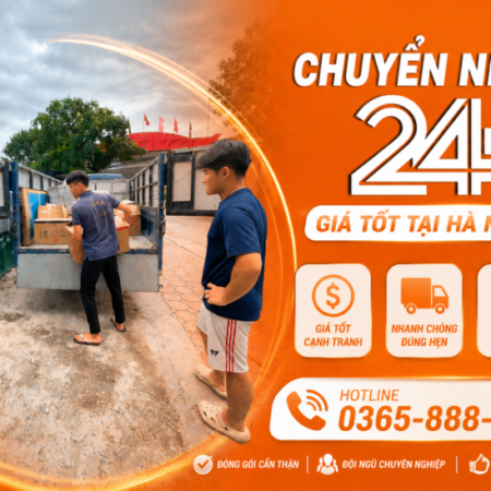 CHUYỂN NHÀ TRỌN GÓI HÀ NỘI – CHUYỂN NHÀ 24H CHUYỂN NHÀ TRỌN GÓI HÀ NỘI – CHUYỂN NHÀ 24H