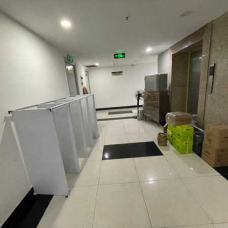 CHUYỂN NHÀ TRỌN GÓI HÀ NỘI – CHUYỂN NHÀ 24H