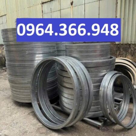 Vòng tròn uốn sắt theo đường kính yêu cầu Vòng tròn uốn sắt theo đường kính yêu cầu