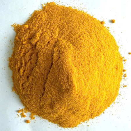 VITAKINGDOM – VITAMIN TỔNG HỢP CHO TÔM, CÁ VITAKINGDOM – VITAMIN TỔNG HỢP CHO TÔM, CÁ