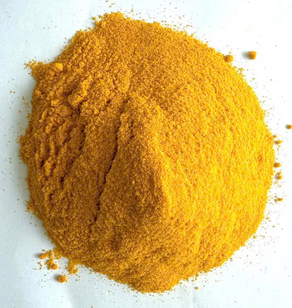 VITAKINGDOM – VITAMIN TỔNG HỢP CHO TÔM, CÁ