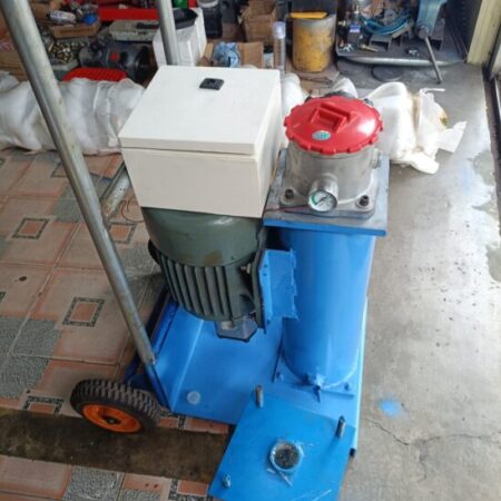 Máy lọc dầu thủy lực, Lõi lọc dầu thủy lực, Máy lọc dầu thủy lực tách nước ,Máy lọc dầu thủy lực côn