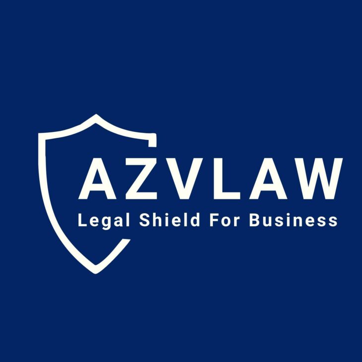 Công Ty Luật TNHH AZVLAW Avatar - Hà Nội Today