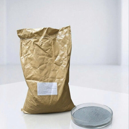Trichoderma nhập khẩu – Đất tơi xốp, Rễ khoẻ, Cây xanh Trichoderma nhập khẩu – Đất tơi xốp, Rễ khoẻ, Cây xanh