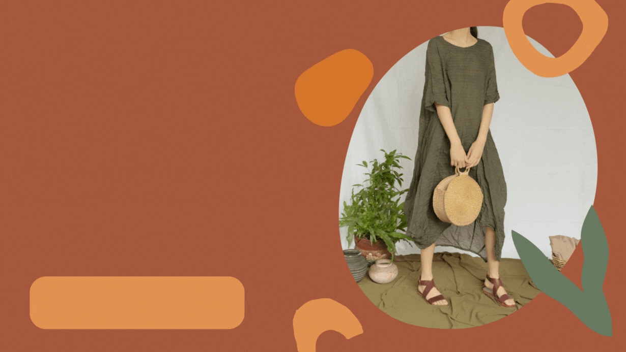Quảng Cáo Thương hiệu cùng Hà Nội Today Quảng Cáo Thương hiệu cùng Hà Nội Today